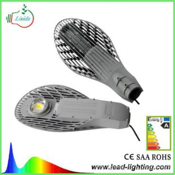 Electric Street LED lights,LED Street lamp